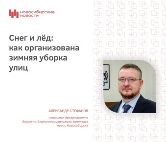 � ���� ������ � ������������ ������ ��������� ����� �����: � �������� ����������� ���� ��������� ������������� ������ �� �� ����� ���������������