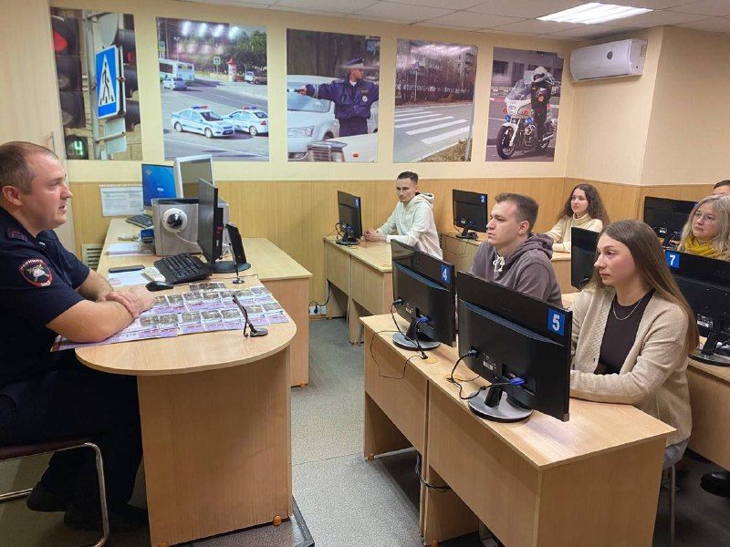 ����� �������� �� �������: ������������� �������� ������������ ������������� � ������������ �������������� ������� ���������� ��������� ������������ �������������