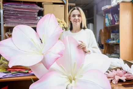 ��������� �������� ����������: ��� ��������� �������� ��� �������