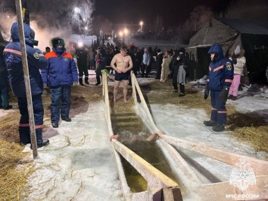 � ������������� ������� ���������� ������� �������� �������������