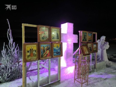 �������� �� ��, ��� � ������������ ������ -32�, �������� ������� ����������� ��������� �����