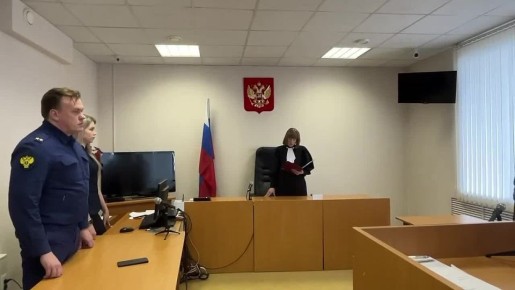 � ������������� ������� �������� ������� �� ������������� �������� �����