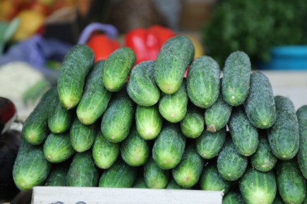 ������, ������� � ��������� ���������� ����� ����� ����� � ������������