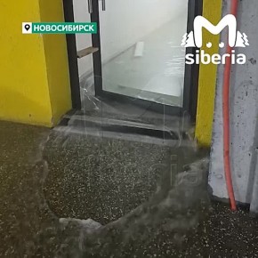 ��������� �������� �������� �� ��������� ��������� � ������������