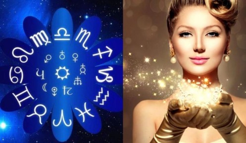 ��� ����� �������, ������� ��� �������: ���������� � ������ ��������� � �����