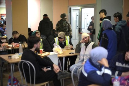 �� �������� ������ �� ���������� ������� ������� 8 242 ����������� ����������, ������� � 8 367 ����������� �������