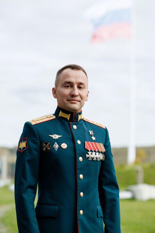 �������� ����� �������� ���������� ����� �� ��������� � ���������� ���������� ��