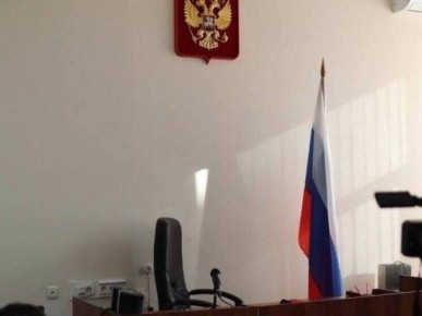 ����������� ���������: ���������� ������� � ������ ��������