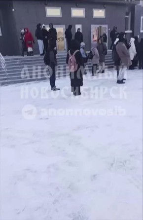 � ����� ��� ������ ������������ �������� � ��������