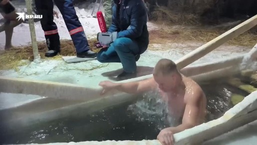 ����� ���������� ������ ��������� �� ��� �������� ���������� �������