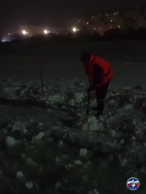 � ������������ ������� ����������� ������