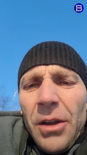 �����-���������. � ����� ����� �� ���� ��� ������������� ����� ������� ����������� ������