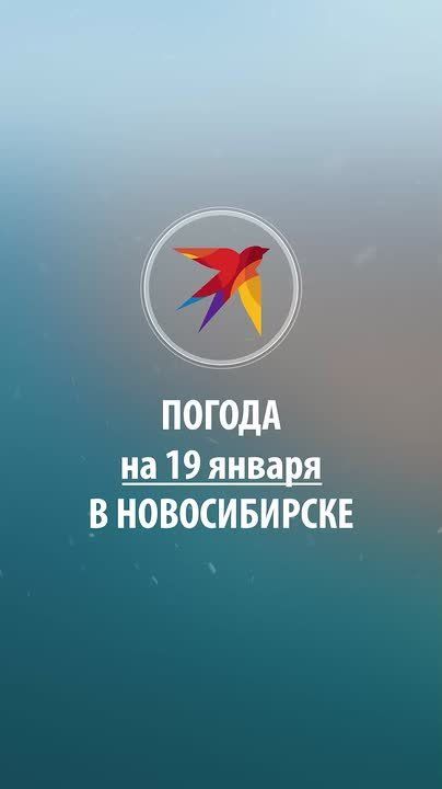 ������ ����, ��������!. �� �������� ������� ��������� ������ �� �������