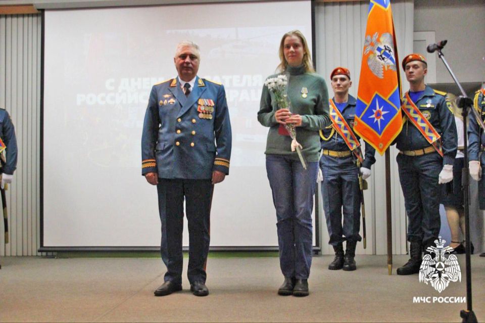 ������� �� ������������ �������� ������ ��� �� �������� ���� ������� �� ����