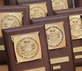 ��������� ����� ������ �� ������� �������������� �����