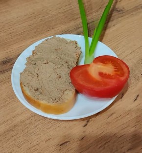 ������� ������ �� ������� ������