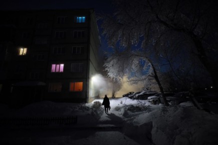 ��������: � ���� ����� �19