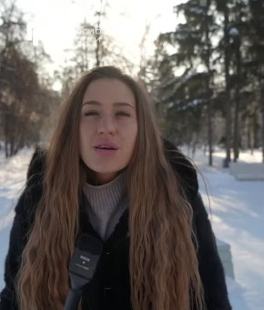 �������� ������ ����������� ������: ������ ������� ������������