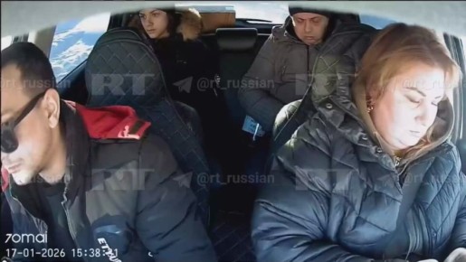 � �����, ���� ���-�� ������ ��������� �������, ���� �������