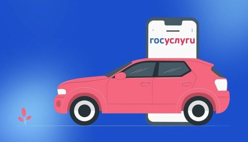 ��������������� ������ ��� �������������� ������