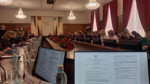 ������������ (���) ������ ������� � ��������� ������������� ��������