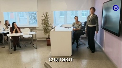 ����� �����������. ������������ ���� �������������� �������� ������� �������� ������� ������� ������ � ������������