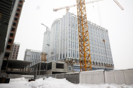 ����������� � ������������ ���������� �� 4,6% �� ���