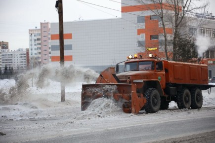 11 �������������� ������������ ��������� ������� � ������������