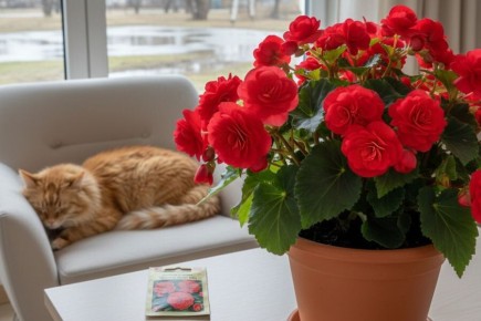 ��� ��������� ������� �� �����: ��������� ����������� ��� ��������� ������