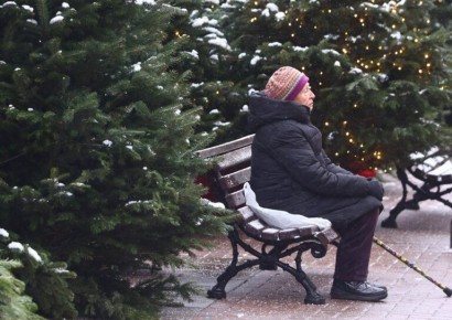 ���������� ���������� � 2026: ��� � ������� �������?