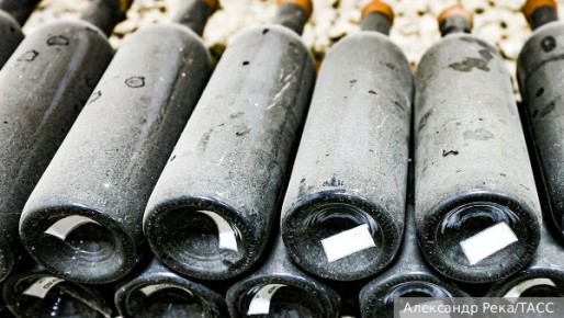 ����������� ������ �� ��������� ����������� ���� � ���������