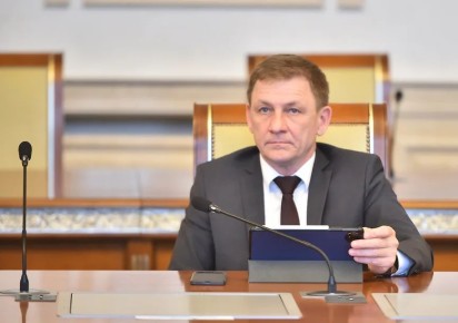 �� ��������� ������ ��������������� �������� ������������� ������� ���������� � ������ ������ ������ ������������� �������, ��������� ������������ ������� ������� �����������