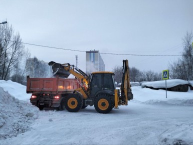 ������ ������-�������� ���� ������