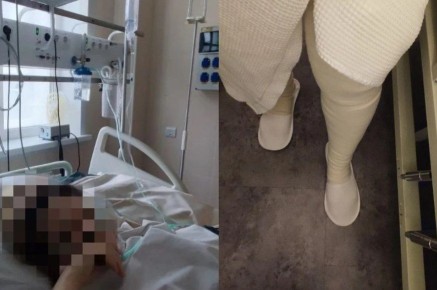 �� ������� �� ����: ��������� �������� ������ � ���, ��� ����� ���������