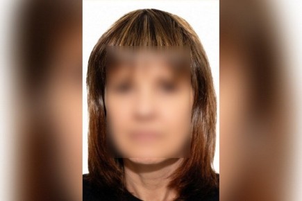 ���������, ��������� ��������� � 30-��������� �����, ���������� ��������