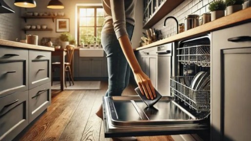 ��� ��������� ��������� �� ������������� �������: ������� ������������� � ����������� ������