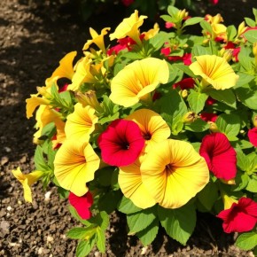 ������� ��������� �������: ��� ������� �������� ��� ����� � ���� ����