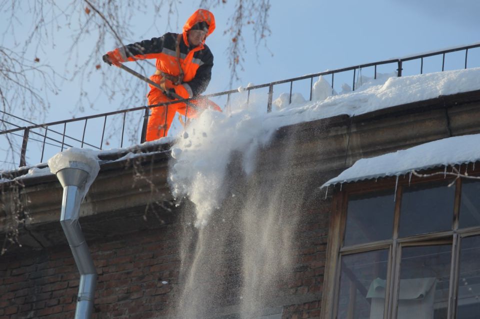 ����� ����� � ���� � ������ � ������������ ���������