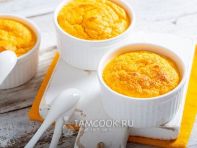 ������� ��� ������� ����������: ������������ �������, � ������� �� �� �����������