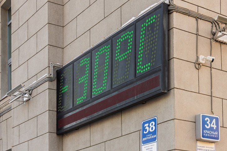 ����������� ������ ������� ��������� ���������� ������-2026