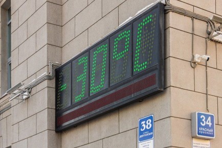 ����������� ������ ������� ��������� ���������� ������-2026