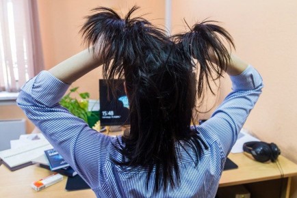 ������ ��������� ������ �������� � ������� ������������