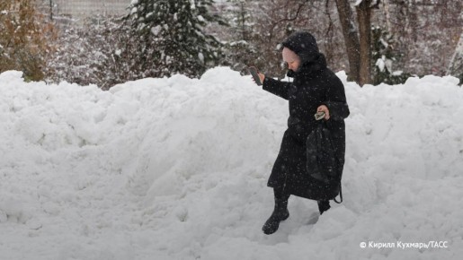 � ������������ �������� ����� 10 ����� ������������ ��-�� ����, ������� ����� ����� ������� �� ��������� ��� ����, �������� � ����� ������