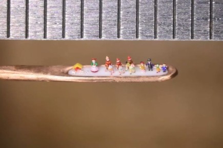 ���������������� ���������� ������� ��������� �����������