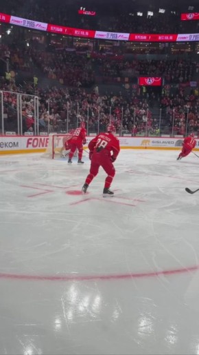 �� �������� �������� � ����� � ���������������