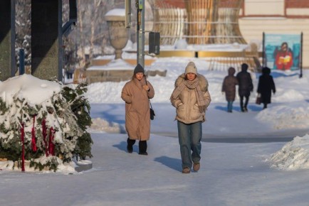 ���������� ������ ���������