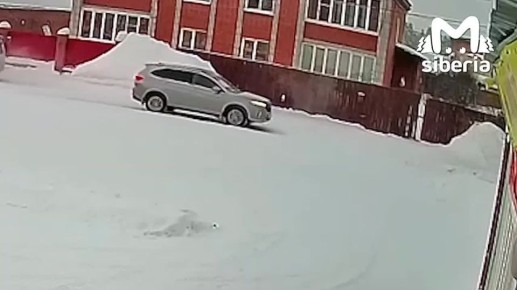 ������� �������� ����� �������� ���� � ������������� �������