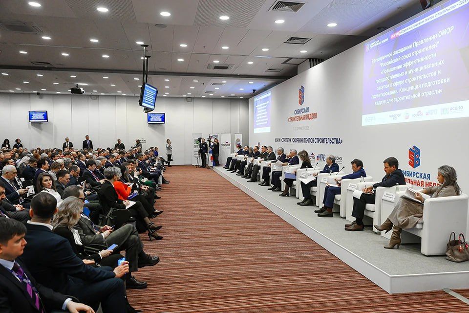 ����� ���������� ��������� ������ ������������� � ������������ ���� ����� ������ �������� ��������