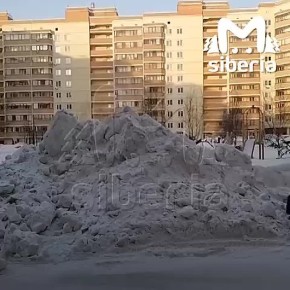 ����� � ��������� ������ �������� ���������