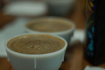 ����� � �������� ������ �� 350 ����� ����� ������ ������������